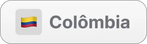 COLOMBIA (1)