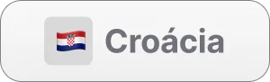 CROACIA (1)