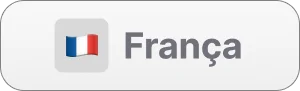 FRANÇA (1)