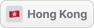 HONG KONG (1)