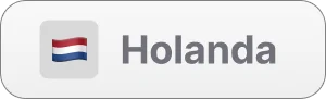 Holanda (1)