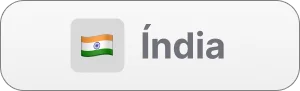 ÍNDIA (1)