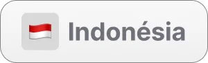 INDONÉSIA (1)