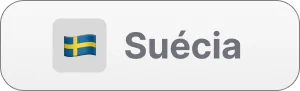 SUÉCIA