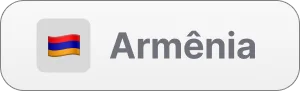 armênia
