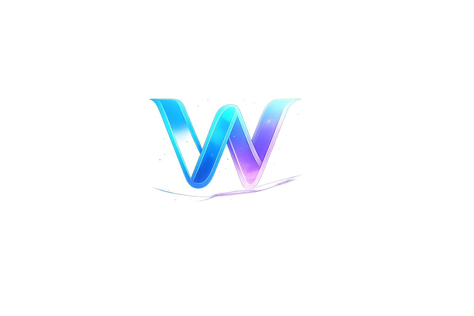 WakeCompany